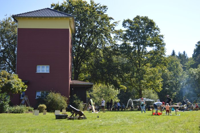 PM_1_Gemeinsamer Saisonauftakt - Bad Herrenalb und Dobel laden am 14. Mai zum Wanderopening.JPG