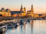 KULTURSTADT AN DER ELBE