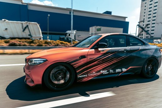 BMW M2 JMS ohne Logo-09158.jpg