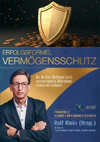 Book_Cover_Erfolgsformel_Vermoegensschutz_530x750.jpg