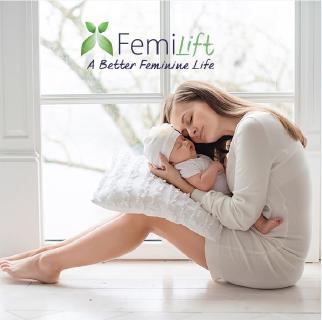 FemiLift