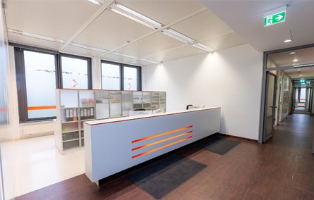 Schwabing_Jobs_Website.jpg