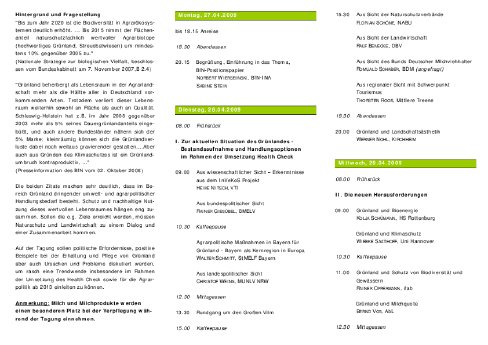 2009_Gruenland-Programm_Faltblatt.pdf