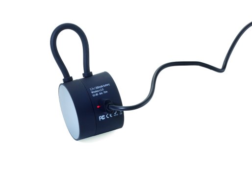 bts50bk_eco speaker_Troika(3).jpg