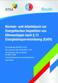 13_20_PM_Normenbuch_Energetische_Inspektion_12_EnEV_Bild.jpg