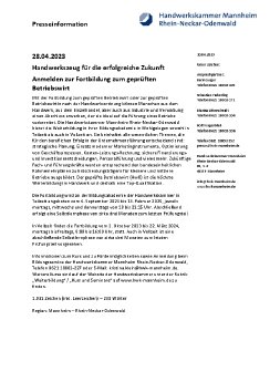 pri23-04-28_Anmelden zur Fortbildung zum geprüften Betriebswirt.pdf