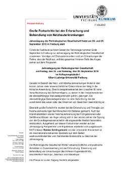 PM-Jahrestagung.pdf