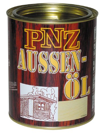 PNZ-Aussenöl.jpg