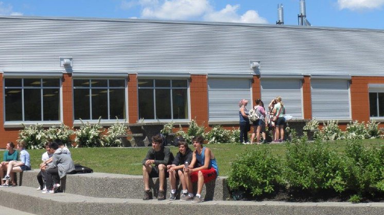 Schule in Kanada - Kopie.jpg