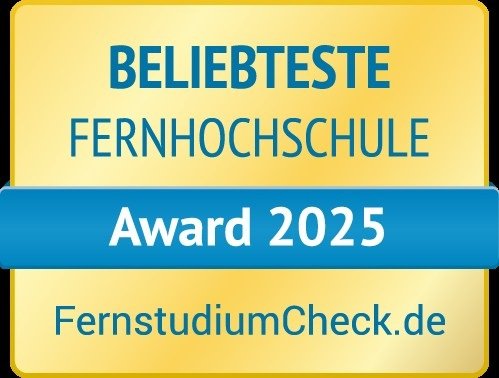 beliebteste-fernhochschule_2025.jpg