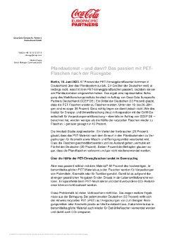 20230619_CCEPDE_PM_P~utomat und dann.pdf