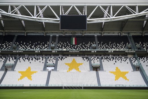 Allianz Stadium 2.jpg
