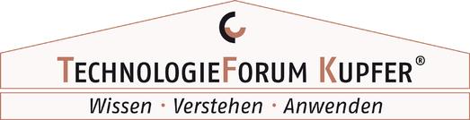 TechnologieForum Kupfer