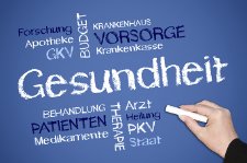 DocRB_PhotoDesign/Shotshop/uniVersa