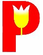 ParkinsonSH_logo.bmp
