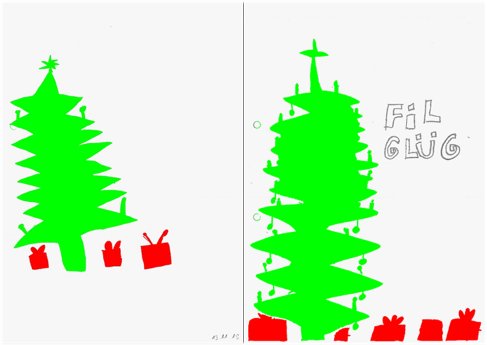 weihnachtsbaum.jpg