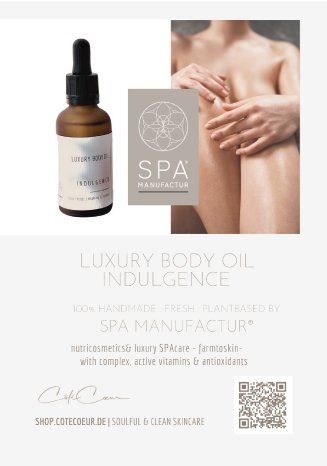 spa-manufactur-luxury-bodyoil-indulgence-productcard1.jpg