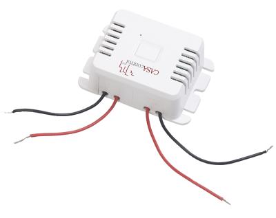 CASAcontrol Einbau-Funk-Schaltmodul KFS-150.fem für kinetische Funk-Taster, bis 200 Watt