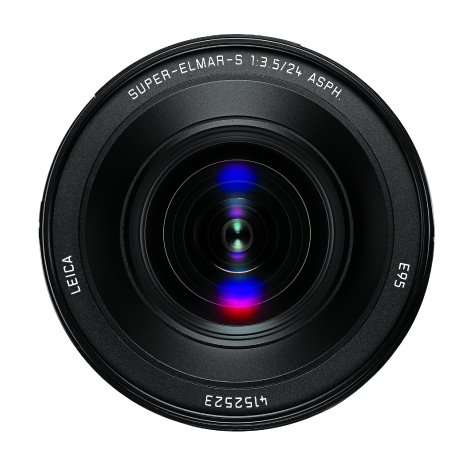 Leica Super-Elmar-S 24 ASPH_top.jpg