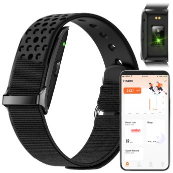 ZX-5855_01_Fitnesstracker-Armband.jpg