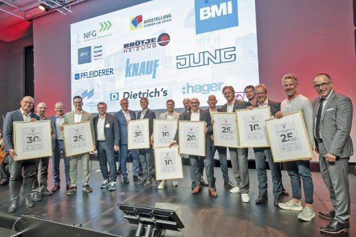187635000009892003_zc_v1_1792046555021_pm_2026_bdf_urkunden_f%C3%B6rdermitglieder.jpg