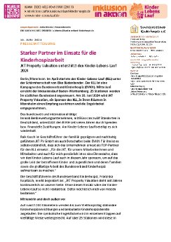 Starker Partner im Einsatz für die Kinderhospizarbeit.pdf