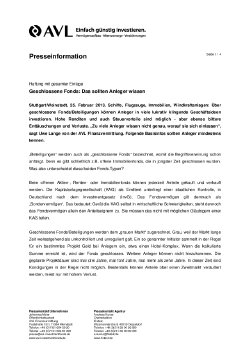 pressemitteilung_2013_02_25.pdf