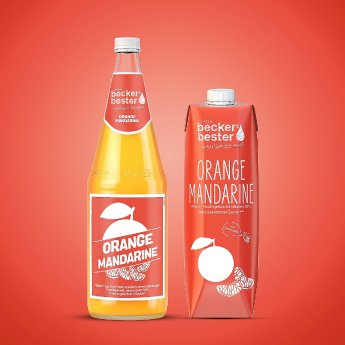 Bild neue Sorte Orange Mandarine Presse.jpg