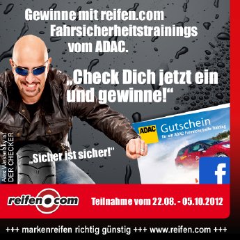 reifencom-FB-Gewinnspiel150dpi.jpg