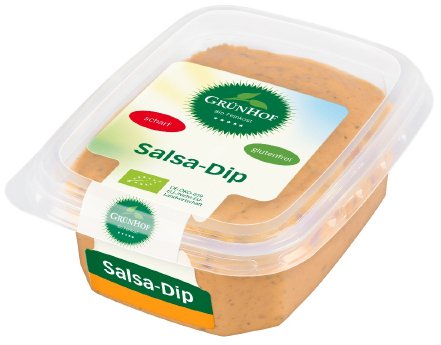 Foto_Grünhof_BioSalsaDip_150g.jpg
