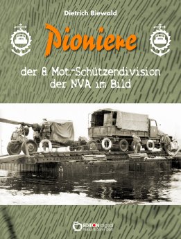 Pionierebild_cover.jpg