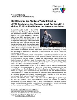 05262014_Lotto_Foerderpreis_Shimkus.pdf