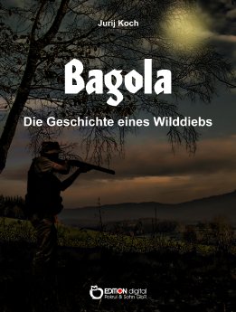 Bagola_cover.jpg