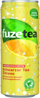 Fuze_Schwarzer Tee Zitrone_prickelnd.jpg