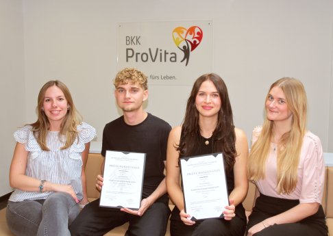 Abschluss Ausbildung BKK ProVita_1.jpg