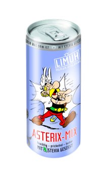 LIMUH_packshot_Asterix.jpg