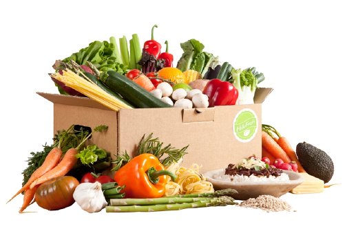 HelloFresh_Vegetarische Box.jpg