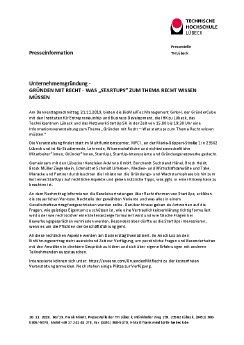 60-11-19-Gründen mit Recht.pdf