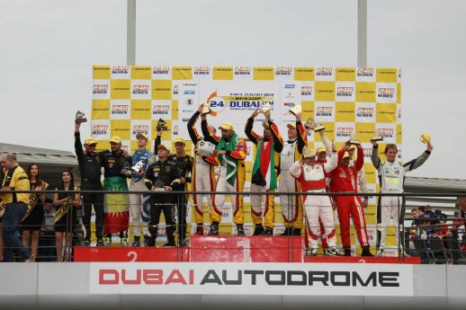 24h Dubai 2014_Podium Leipert Motorsport.jpg