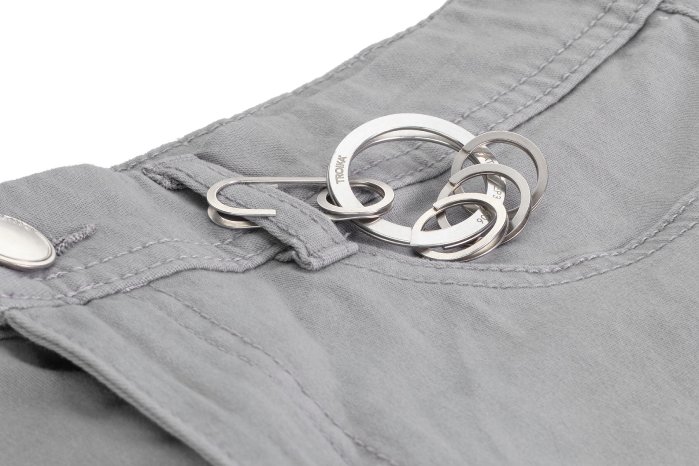 kr25-10st-5Nail Guard Easy_Troika.JPG