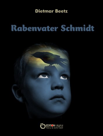 Rabenvater_cover.jpg
