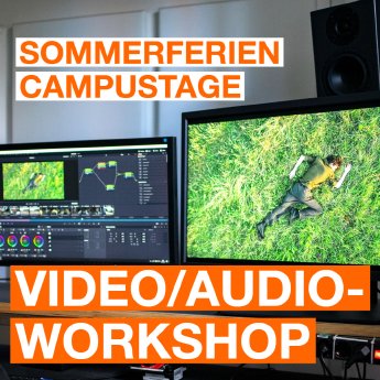 Campustage Sommer-VideoAudio.png
