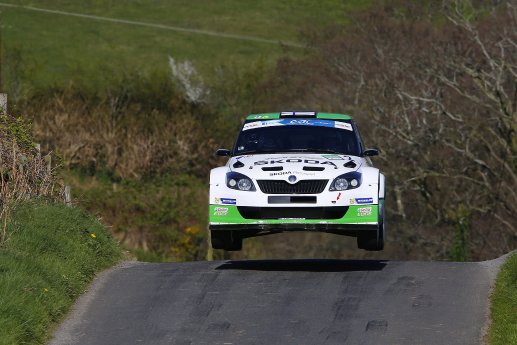 FIA-ERC-2014-Circuit-of-Ireland-Rally-Esapekka-Lappi-day-one-action-image.jpg