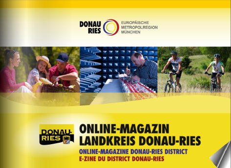 Screenshot Onlinemagazin.png