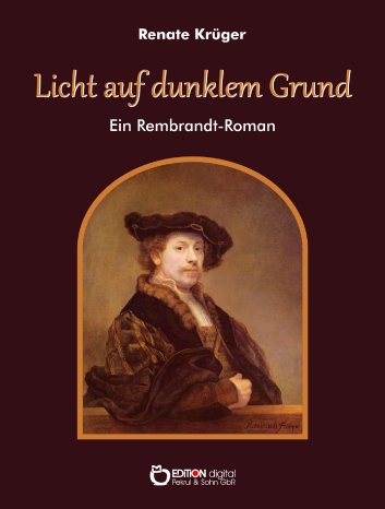 Rembrandt_cover.jpg