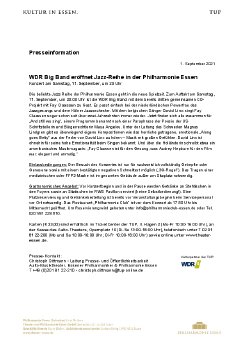 WDR Big Band_And still we sing.pdf