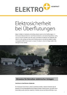 © Elektro+
