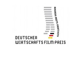 logo-deutscher-wirtschaftsfilmpreis.jpg
