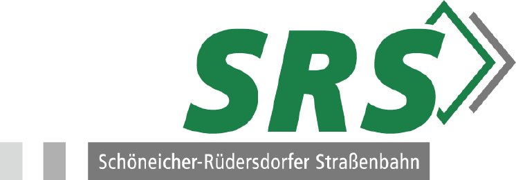 SRS_Logo_2010_4c_RZ.png