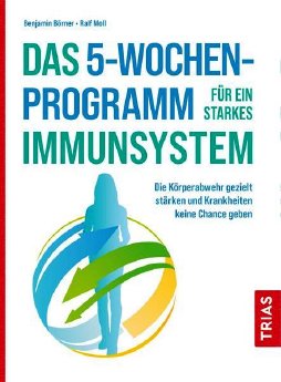 Das 5-Wochen-Programm für ein starkes Immunsystem.jpeg